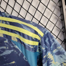 Camisola Ajax 2024/25 - Away