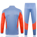 Conjunto de Treino Cruzeiro EC 2024-25