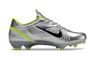 Nike Mercurial Vapor 1 RGN Elite FG