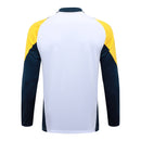 Conjunto de Treino Real Madrid CF 2024-25