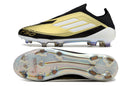 Adidas F50 Elite FG