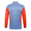 Conjunto de Treino Cruzeiro EC 2024-25