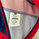 Camisola Feminina Bahia  2024/25 - Third