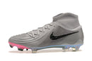 Nike Phantom GX Elite FG