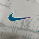 Camisola Al-Nassr 2023/24 Terceira