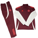 Fato de Treino Bayern de Munique 25/26