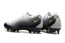Nike Mercurial Superfly 10 Air Max 95 Elite FG