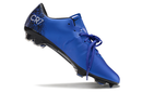 Nike Mercurial Vapor X Elite FG