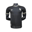 Camisola Juventus III 25/26 - Jogador