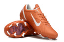 Nike Mercurial Vapor I Origin Cr7