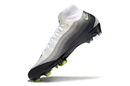 Nike Mercurial Superfly 10 Air Max 95 Elite FG