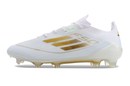 Adidas F50 Elite FG