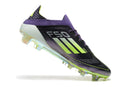Adidas F50 Elite FG