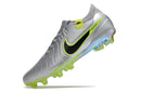 Nike Tiempo Legend 10 Elite FG