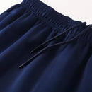 Conjunto de Treino Tottenham 2024-25 - Casaco sem Capuz