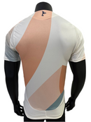 Camisola Seleção Espanha II 25/26 - Jogador