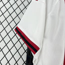 Camisola Ajax 2025/26 - Home