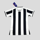 Camisola Feminina Botafogo 2024/25 Home