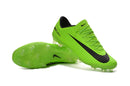 Nike Mercurial Vapor XI