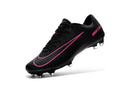 Nike Mercurial Vapor XI