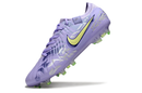 Nike United Tiempo Legend 10 Elite FG