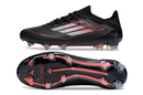 Adidas F50 Elite FG