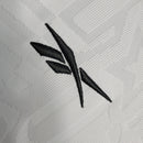 Camisola Feminina Botafogo 2023/24 Terceira