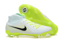 Nike Phantom GX Elite FG