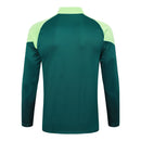 Conjunto de Treino SE Palmeiras 2024-25