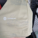 Camisola Ajax 2022/23 Terceira