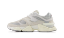 New Balance 9060 Lunar New Year Timberwolf Grey