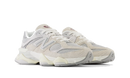 New Balance 9060 Lunar New Year Timberwolf Grey