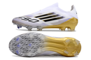 Adidas F50 Elite FG