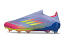 Adidas F50 Elite FG