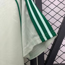 Camisola Celtic FC 2025/26 - São Patrício