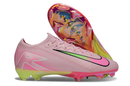 Nike Mercurial Elite