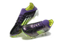 Adidas F50 Elite FG