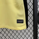 Camisola Feminina Corinthians 2023/24 Terceira