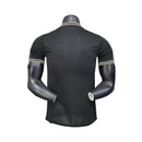 Camisola Juventus III 25/26 - Jogador