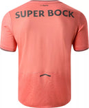 Camisola FC Porto 2025/26 - Away