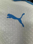 Camisola Olympique Marselha 2025-26 Home Versão Jogador