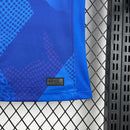 Camisola Feminina Seleção Brasil 2025/26 - Away