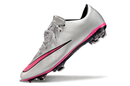 Nike Mercurial Vapor X Elite FG