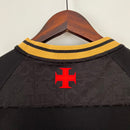 Camisola Feminina Vasco da Gama 2022/23 Goleiro