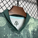 Conjunto Infantil Tottenham 2024/25 -Third