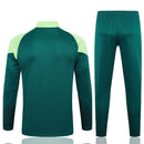 Conjunto de Treino SE Palmeiras 2024-25