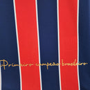 Camisola Bahia 2022/23 Home