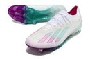 Adidas Crazyfast Messi .1 Elite FG