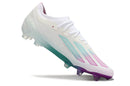 Adidas Crazyfast Messi .1 Elite FG