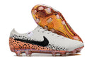Nike Tiempo Legend 10 Eletric Pack Elite FG